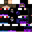 Texture for Guilerme