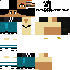 Texture for Eric Bege