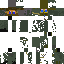 Texture for 2