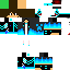 Texture for alex