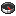 Texture for compass_30