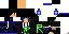 Texture for reuben