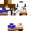 Texture for Testing....