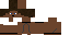 Texture for Slave