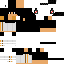 Texture for DIEGOMCPEBRv2