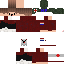 Texture for test2