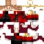 Texture for Król Malcolm