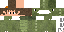 Texture for osvaldo1566