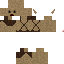 Texture for Goblin 4