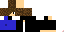 Texture for Makar4ik