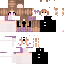 Texture for menormal