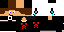Texture for xFireMine