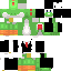 Texture for Stech