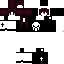 Texture for thaaty