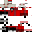 Texture for neimar