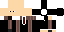 Texture for agent
