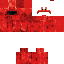 Texture for Helmo