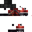 Texture for pyro mask best