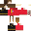 Texture for Pandoma_Smile Migrator