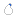 Texture for potion explosive
