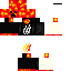 Texture for Preston P