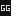 Texture for GG