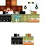 Texture for noob