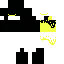 Texture for dead