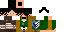 Texture for !?!