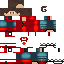 Texture for _LucasGM_