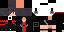 Texture for prayee