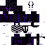 Texture for dainiusYT