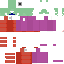 Texture for NotMe