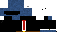 Texture for COOKIES!!!