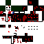 Texture for Murderer