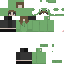 Texture for cdsf