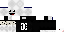 Texture for DioxAkBDG