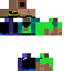 Texture for TEARLESS