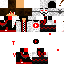 Texture for Pyscho_TR