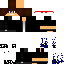 Texture for Dejvik