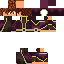 Texture for ceupes