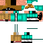 Texture for N_hero12