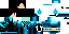 Texture for :lima: