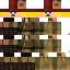 Texture for Atatürk