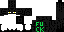 Texture for Anomaly 796 New 2020