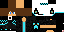 Texture for awsdawsd