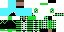 Texture for ам