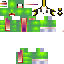 Texture for Unspeakable