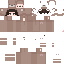Texture for BBear