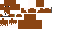 Texture for llllllllll